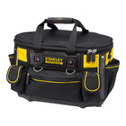 Stanley FatMax FMST1 70749 Werkzeugtasche 500 x 310 x 260 mm 0 - toolbrothers