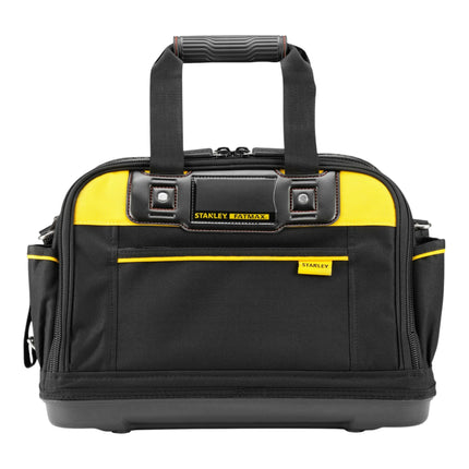 Stanley FatMax FMST1 73607 Werkzeugtasche 430 x 280 x 310 mm 2 - toolbrothers