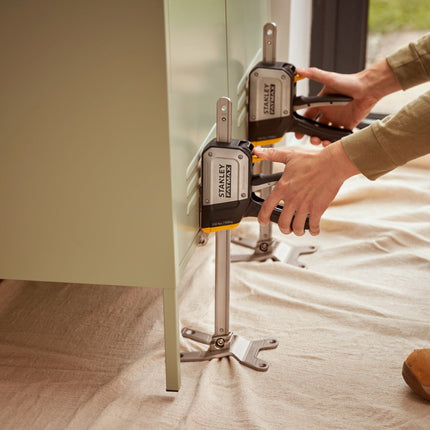 Stanley Fatmax FMHT83552 1 TradeLift Einhand Montagewerkzeug Set 8 Stueck 150 kg Hubkraft 1 - toolbrothers