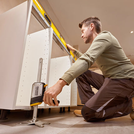 Stanley Fatmax FMHT83552 1 TradeLift Einhand Montagewerkzeug Set 8 Stueck 150 kg Hubkraft 4 - toolbrothers