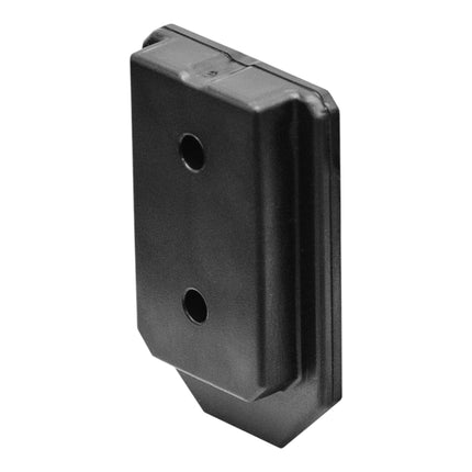 Qbrick System Custom Connectors Set 3 pour série ONE 2.0 / PRO 2.0 / PRIME