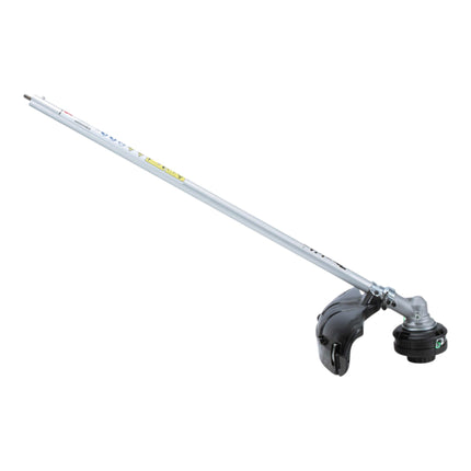 Makita EM 408 MP Freischneider Sensen Aufsatz 191N31 5 fuer DUX 18 60 UX 01 G Akku Multifunktionsantrieb 3 - toolbrothers