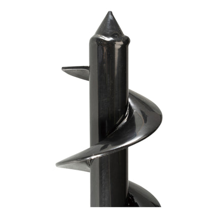 Makita Erdbohrer 70 x 600 x 200 mm 6 kant D 75437  2 - toolbrothers