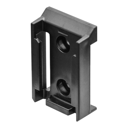 Toolbrothers RHINO Custom Adapter Set 3 for RHINO cases L / XL / XXL - to extend your RHINO system