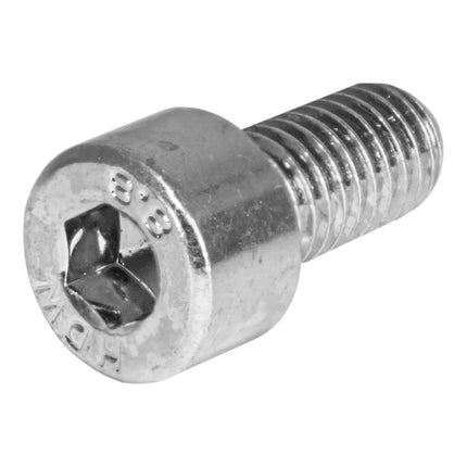 Toolbrothers RHINO Custom Adapter Set 3 for RHINO cases L / XL / XXL - to extend your RHINO system