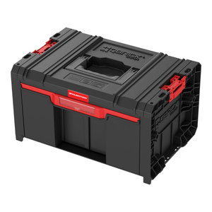 Toolbrothers RHINO L Drawer 1 ECO Basic con un cassetto + divisorio estraibile 12 l IP54