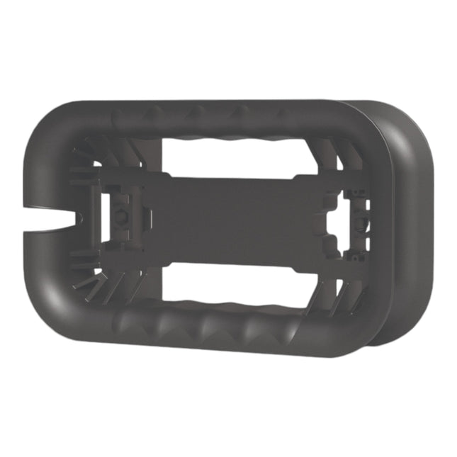 Toolbrothers RHINO Kabelaufwicklung zur Montage an der Wand fuer Linie L XL XXL Koffer 0 - toolbrothers