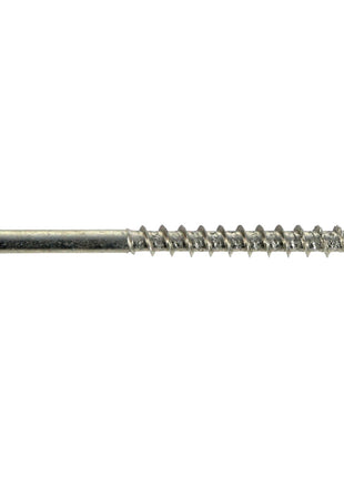 SPAX Universalschraube 3,5 x 40 mm 1000 Stk. TORX T-STAR plus T15 WIROX Senkkopf Teilgewinde 4Cut-Spitze 0191010350405 - Toolbrothers