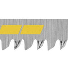 Festool S 75/2,8/5 Stichsägeblatt WOOD STRAIGHT CUT 5 Stück ( 204260 ) für PS 300, PSB 300, PS 400, PSC 400, PSBC 400, PSB 400, PS 420, PSB 420, PSC 420, PSBC 420