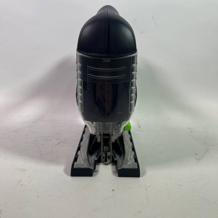 Festool CARVEX PSBC 420 EB Basic Akku Pendelstichsaege 18 V 120 mm 576530 Brushless im Systainer Gebraucht 4 - toolbrothers