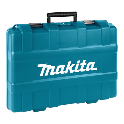 Makita DDA 450 RT1K Akku Winkelbohrmaschine 18 V 70 Nm Brushless 1x Akku 5 0 Ah Ladegeraet Koffer 2 - toolbrothers