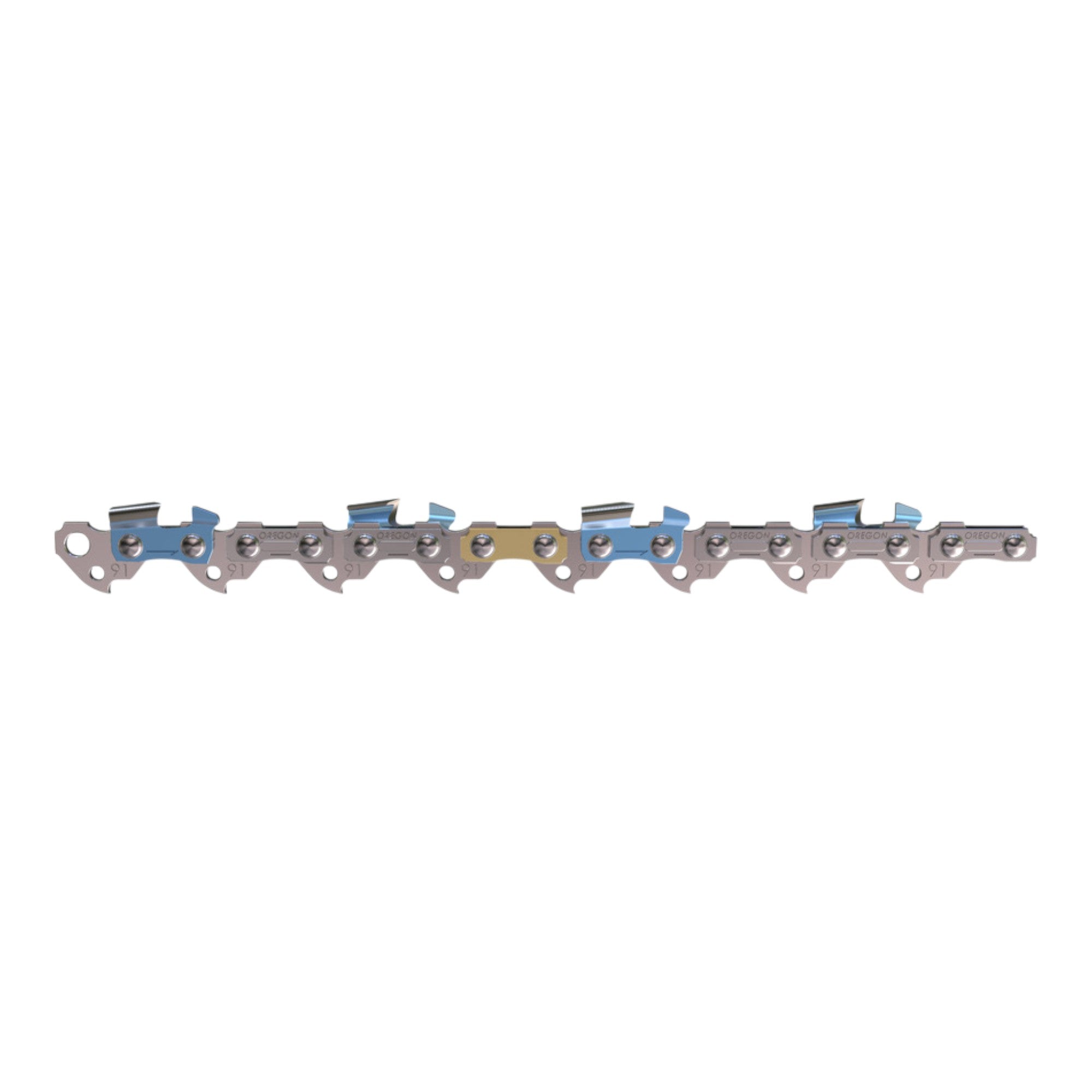 Oregon TWINPACK Saegekette VersaCut 40 cm 3 8 LP 1 3 mm 2 Stk 564443  1 - toolbrothers