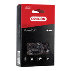 Oregon 73LPX068E Saegekette PowerCut 45 cm 3 8 1 5 mm 68 TG 0 - toolbrothers