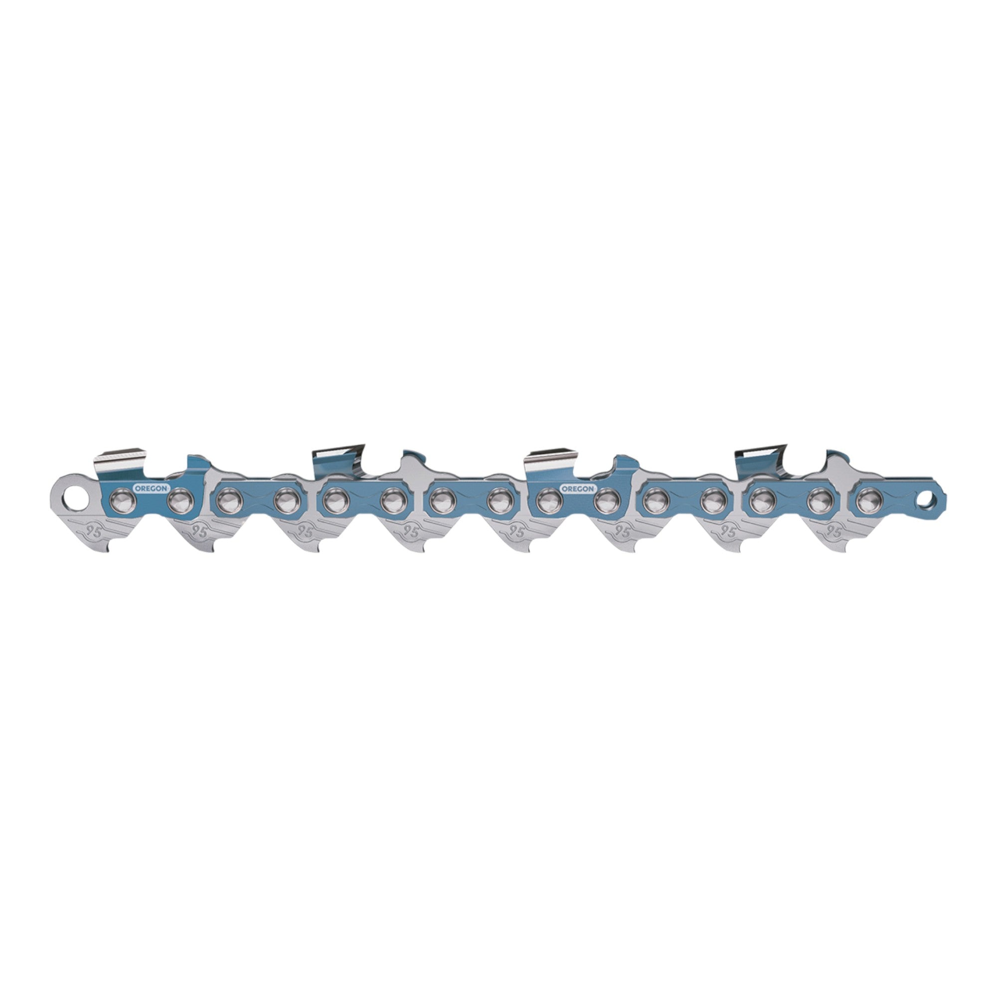 Oregon 95TXL064E Saegekette SpeedCut 38 cm 325 1 3 mm 64 TG 1 - toolbrothers