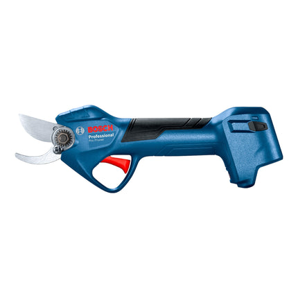 Bosch Pro Pruner Professional Akku Astschere 12 V Solo 06019K1020 ohne Akku ohne Ladegeraet 1 - toolbrothers