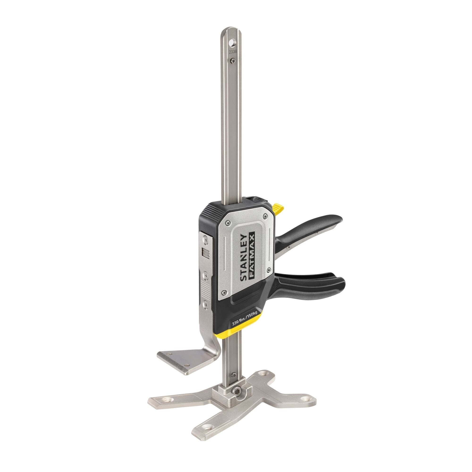 Stanley Fatmax FMHT83550 1 TradeLift Einhand Montagewerkzeug 150 kg Hubkraft 1 - toolbrothers