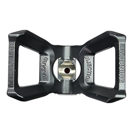 Wagner Control Pro Duesenverlaengerung 30 cm 517700 passend fuer Control 150 M Control Pro 250 M 250 R 350 M 350 R 1 - toolbrothers