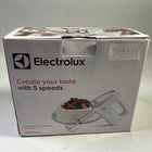 Electrolux Love Your Day EHM3300 Defekt 1 - toolbrothers