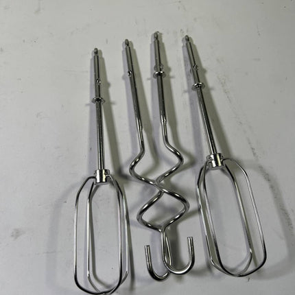 Electrolux Love Your Day EHM3300 Defekt 4 - toolbrothers