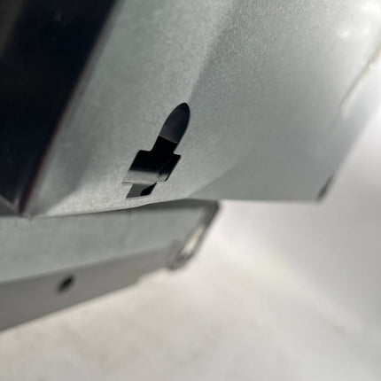 Bosch SPV2IKX10E Spuehlmaschiene Beschaedigt 4 - toolbrothers