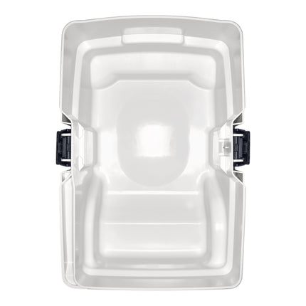 Festool CT 15 Set CLEANTEC Absaugmobil 1200 Watt 15 l 578450 Reinigungsset Nachfolger von 577415 4 - toolbrothers