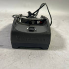 Husqvarna Ladegeraet 40 C80 Neuwertig 0 - toolbrothers