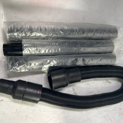 Metabo AS 18 L PC Compact Akku Sauger 18 V 6 l IPX4 Staubklasse L 602028850 Nass und Trocken Solo Gebraucht 3 - toolbrothers