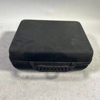 Hartschalenkoffer mit schaumstoff Inlay Neuwertig 0 - toolbrothers