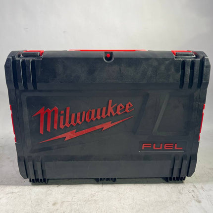 Milwaukee M18 FID3 0X Akku Schlagschraube HD Box Beschaedigt 1 - toolbrothers