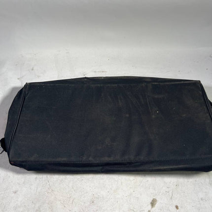 Milwaukee Werkzeug Tasche 560 x 270 x 270 mm rot schwarz Beschaedigt 2 - toolbrothers