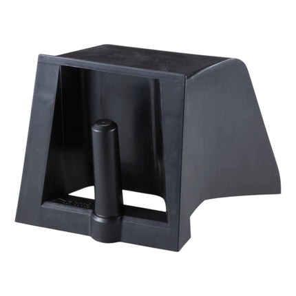 Makita DLM 382 Z Akku Rasenmaeher 36 V 2x 18 V 38 cm 40 l Mulchkeil ohne Akku ohne Ladegeraet 2 - toolbrothers