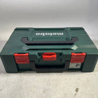 STAB 18 LTX 150 BL 601503840 Gebraucht 1 - toolbrothers