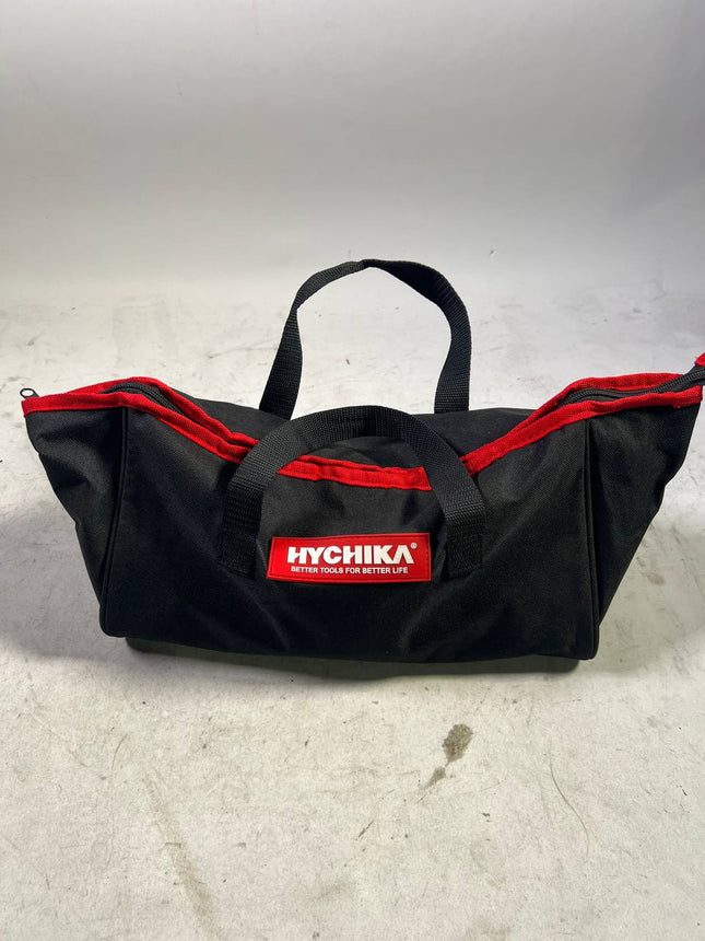 HYCHIKA E0004EU Ersatzteil Defekt 1 - toolbrothers