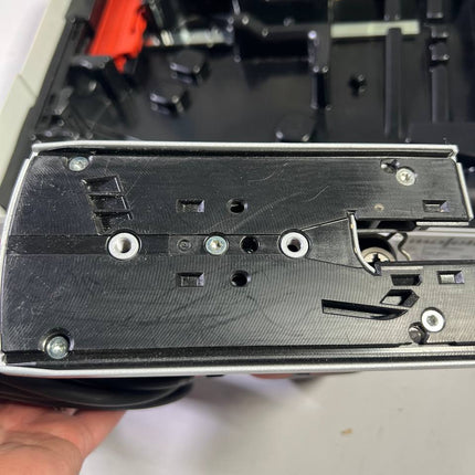 Mafell P1 cc MaxiMAX im T MAX Gebraucht 4 - toolbrothers