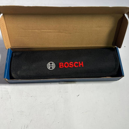 Bosch Maulschluessel 1600A02Z3D Professional Maul Ringratschenschluessel Set 5 teilig 8 19mm Neuwertig 2 - toolbrothers