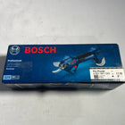 Bosch Pro Pruner 06019K1020 Neuwertig 1 - toolbrothers
