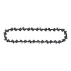 Makita 80TXL Saegekette 15 cm 1 1 mm 32 TG 0 325 Speed Cut 1912E8 3 fuer DUC150 UC029G 0 - toolbrothers