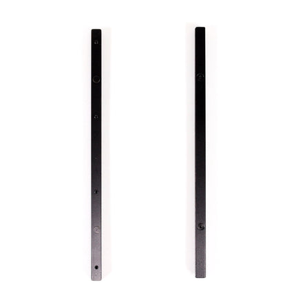 Makita Fu hrungsschienenverbinder 2 Stk 198885 7 fuer Fuehrungsschienen Gebraucht  3 - toolbrothers