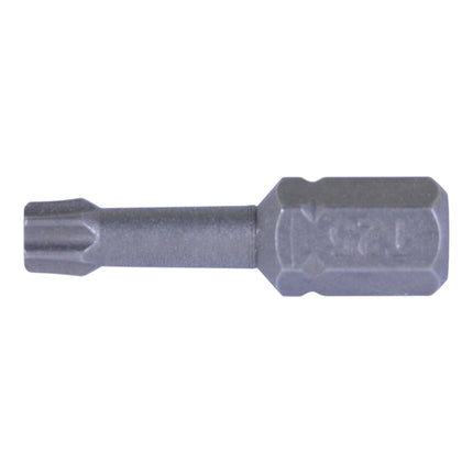 Makita Bit T25 25 mm 50 Stueck P 72300  1 - toolbrothers