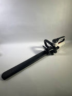 Litheli Akku Heckenschere U20 20V 51 cm Schnittlaenge Neuwertig 0 - toolbrothers