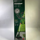 Parkside PRATA 20 Li C3 Rasentrimmer Gebraucht 1 - toolbrothers