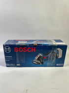 Bosch GWS 18V 7 Professional Akku Winkelschleifer 18 V 125 mm Reparaturgeraet 1 - toolbrothers