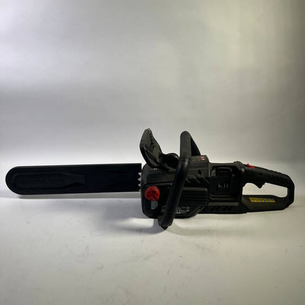 Parkside PPKSA 40 Li B2 Leicht Gebraucht 2 - toolbrothers