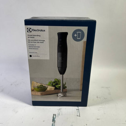 Electrolux E3HB1 4GG Ersatzteil Defekt 1 - toolbrothers