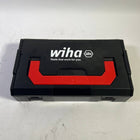Wiha L Boxx mini Neuwertig 1 - toolbrothers