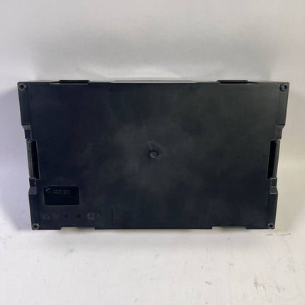 Wiha L Boxx mini Neuwertig 3 - toolbrothers