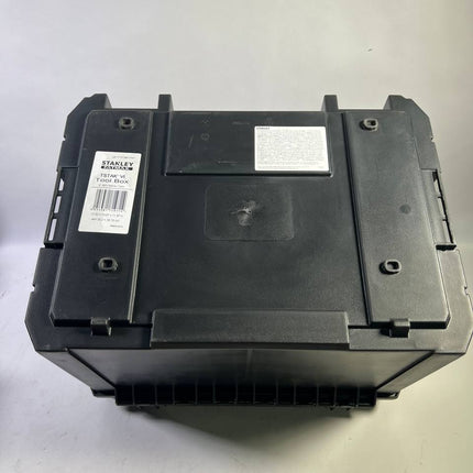 Stanley TSTAK VI FMST1 71971 Leicht Gebraucht 3 - toolbrothers