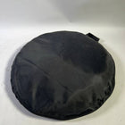 Wurfzelt Leicht Gebraucht 1 - toolbrothers