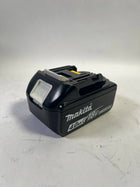 Makita BL 1840 18 V 4 Ah 4000 mAh Li Ion AKKU Leicht Gebraucht 1 - toolbrothers
