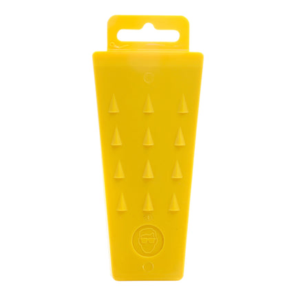 Oregon Kunststoffkeil 14 cm Faellkeil 561109  1 - toolbrothers